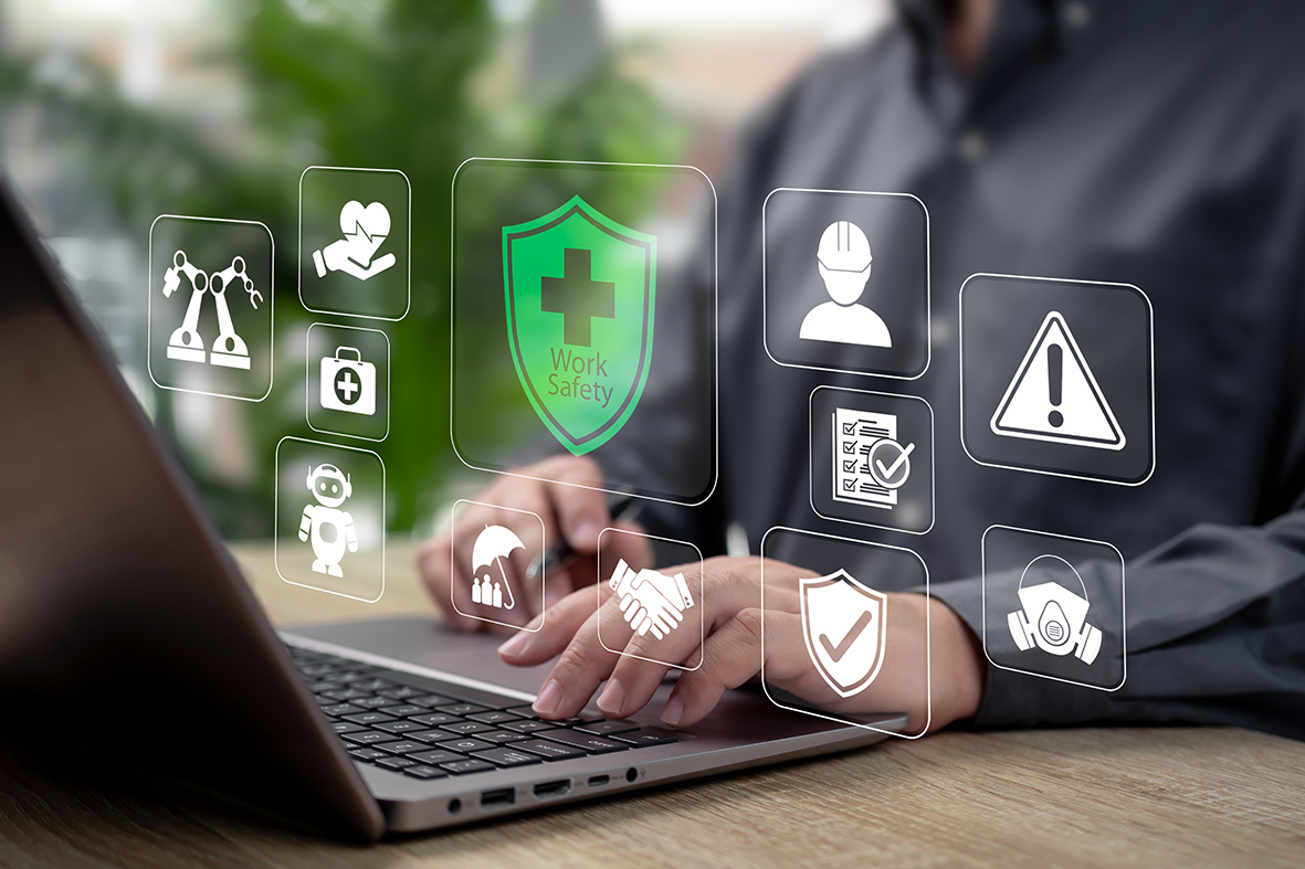 Health and Wellbeing